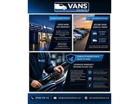 2025 Maxus T60 MAX TT Pickup Diesel Automatic