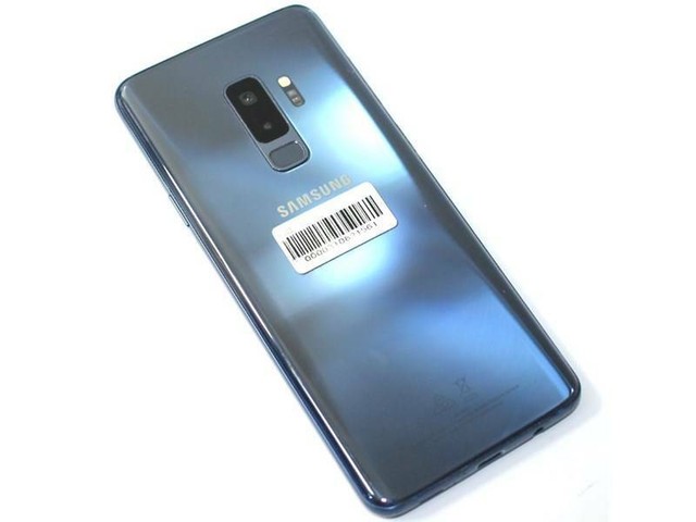 samsung split screen s9