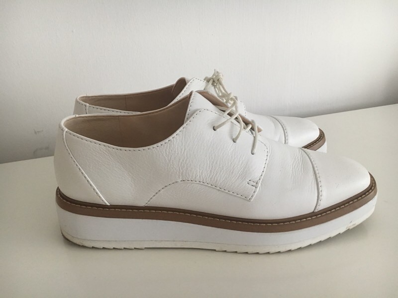 nine west shoes mens