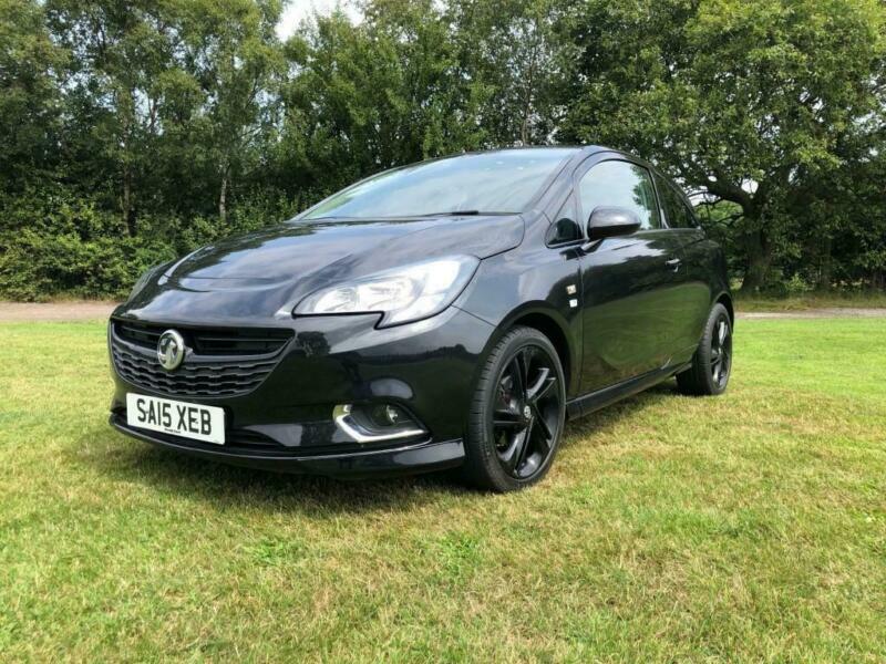 Cheap Cars For Sale Newcastle Upon Tyne Car Sale and Rentals