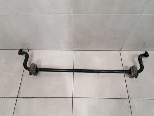 PORSCHE MACAN 95B Anti Roll Bar Rear 95B511305A Stabilisator Hinten