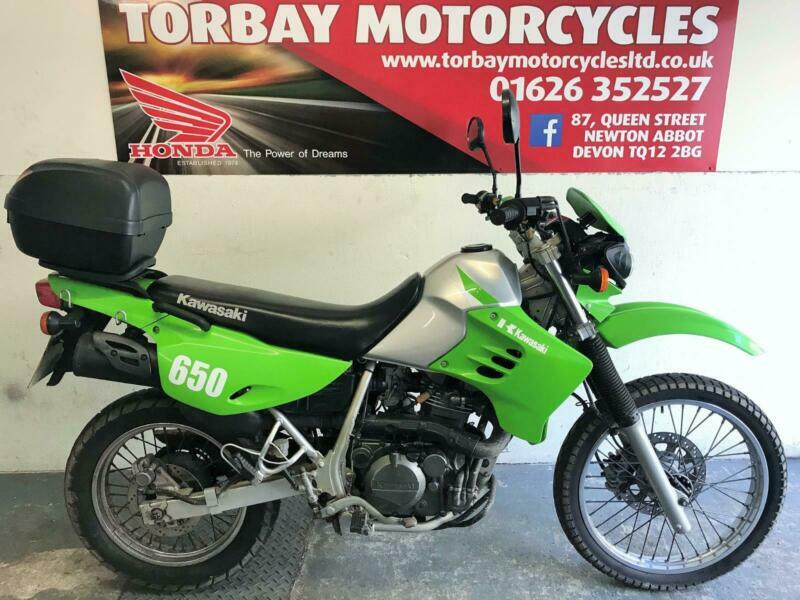 mens trail bikes for sale