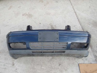 Cover Blue Oem