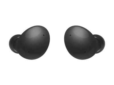 Samsung Galaxy Buds2 SM-R177 Noise-Canceling True Wireless Ear Buds | 1 Day Ship