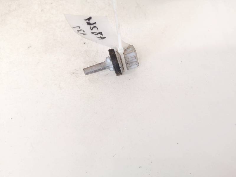 4a0820539a   Ajm Intake Air Temperature Sensor (Cabin Air Temperatu Fr1726157-95