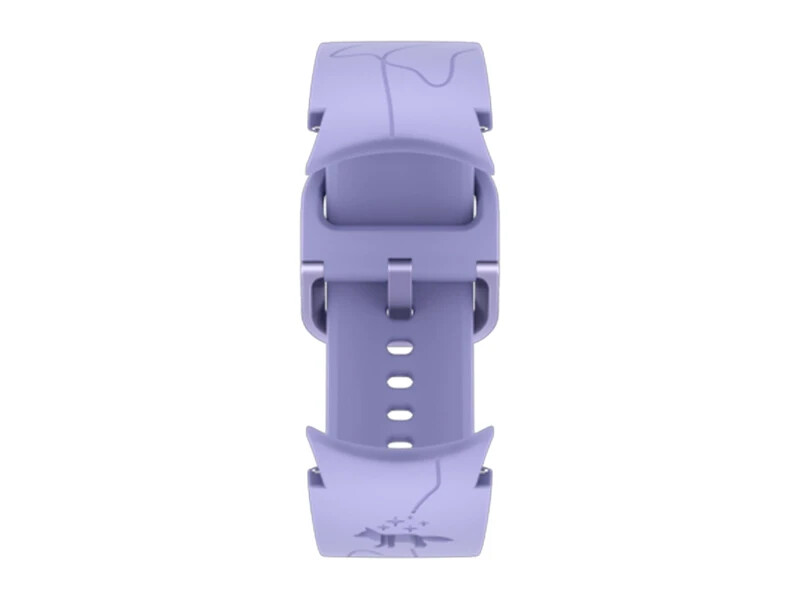 Galaxy Watch4, Galaxy Watch4 Classic Sport Band Maison