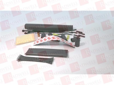 GRAINGER 13R090 / 13R090 (NEW IN BOX)