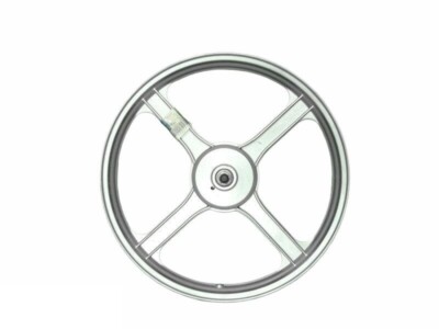 CERCHIO RUOTA ANTERIORE 16 " X1, 35 NOS 186674 JOLLIFY FRONTE PER PIAGGIO SI 50