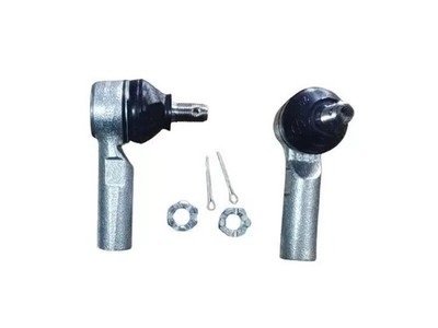 Outer Ball Joint Set Fit For Mahindra Scorpio 2002-2014 1102AA0720N