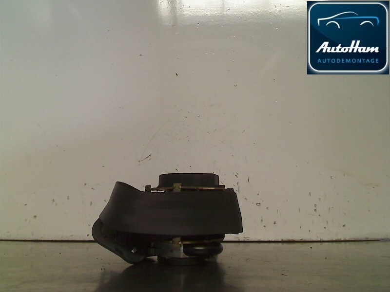 Ceinture De Securite Arriere Gauche Megane Ii Grandtour (Km) 2004 8200562496