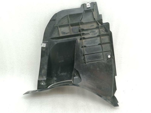 PORSCHE 911 991.1 GT3 RS Wheel arch liner FLH 99150475381 RADLAUFABDECKUNG