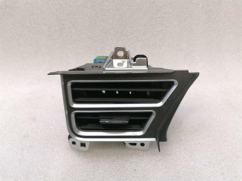 TESLA MODEL X 75D Center Right Air vent 1023270-00-C RHD RECHTSLENKER