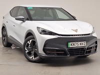 2025 Cupra Tavascan 210kW V1 77kWh 5dr Auto ESTATE ELECTRIC Automatic