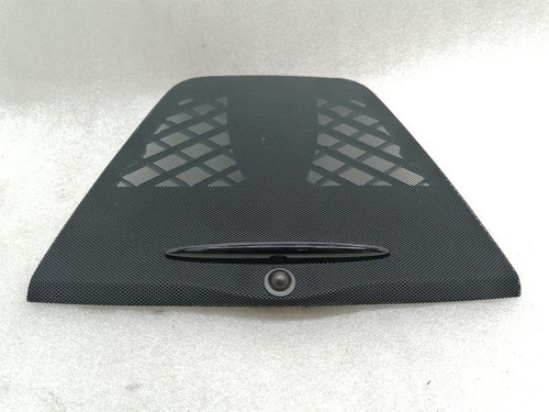 MERCEDES SL R231 Dashboard Grille A2316802336 Abdeckgitter mit Instrumententafel