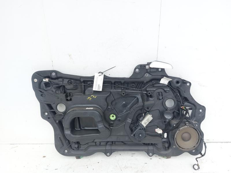 735433409 MÃ©Canisme LÃ¨Ve Vitre Avant Gauche Pour Lancia Ypsilon Ii (843) 183969
