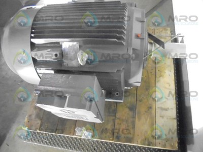 Techtop GR3-CI-TF-445T-4-BR-E-150 * NEW NO BOX *