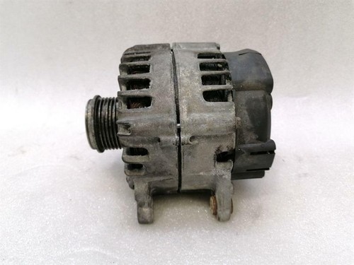 PORSCHE MACAN 95B Alternator 059903019L Lichtmaschine DIESEL 180A