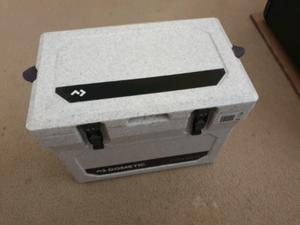 dometic 13l esky