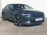 2023 Polestar 2 170kW 78kWh Long Range SM [Pilot] 5dr Auto Hatchback Electric Au