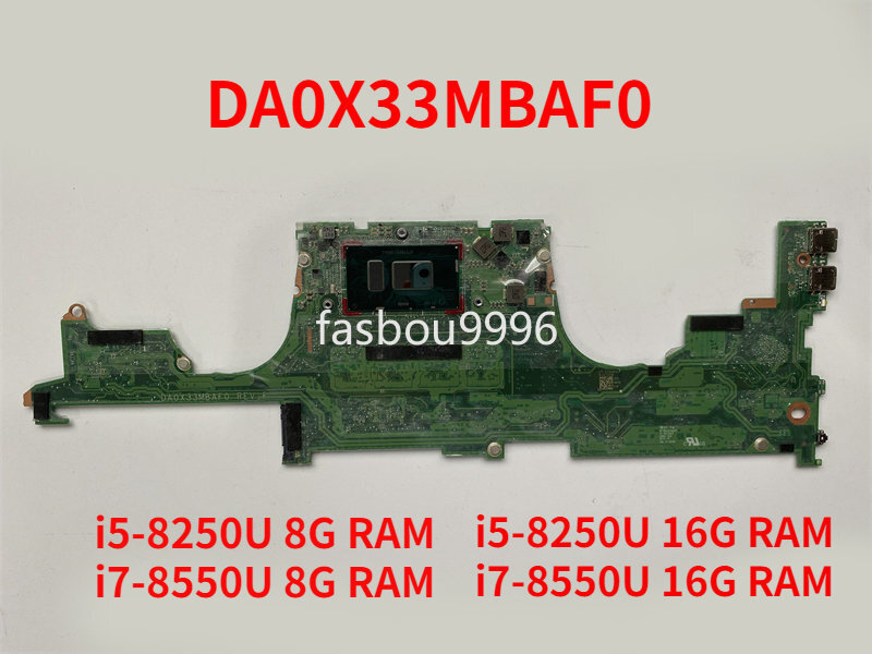 X360 MAXメモリーアダプタ2 Amazon | (Xbox 360用)MAX メモリーアダプタ | メモリ・ハード