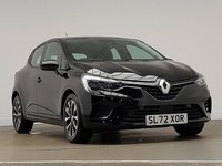 2022 Renault Clio 1.0 TCe 90 Evolution 5dr HATCHBACK PETROL Manual