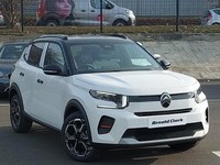 2026 Citroen C3 1.2 Turbo Plus 5dr Hatchback Petrol Manual