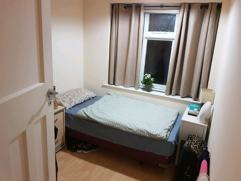 Room 4 rent in Brighton, East Sussex Gumtree