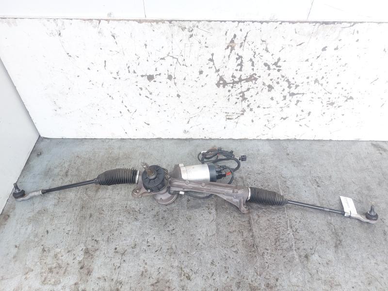 1eb423052r BoîTier De Direction Pour Audi Q4 Sportback (F4n) 2021 - 35 Ebj