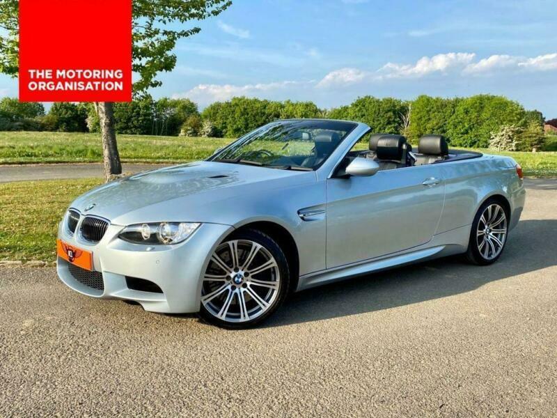 414 style bmw