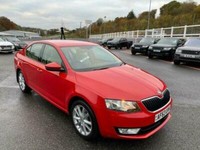 2013 63 SKODA OCTAVIA 1.6 TDi ELEGANCE 105bhp Diesel with great specification