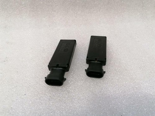CHEVROLET CORVETTE C6 Keyless Aerial / Antenna 10448049 Antenne KEYLESS-GO