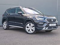 2021 SEAT Ateca 2.0 TDI 150 Xperience 5dr DSG HATCHBACK DIESEL Automatic
