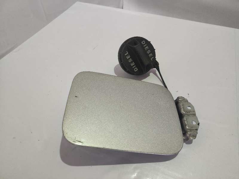 Bouchon De Carburant Exterieur / 187785 Pour Hyundai Terracan Hp 2.9 Crdi Cat