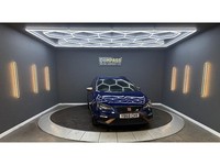 2018 SEAT Leon 2.0 TSI Cupra 300 [EZ] 5dr DSG 4Drive ESTATE PETROL Automatic