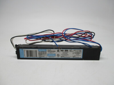 PHILIPS ADVANCE IOPA-2P32-N NSNP