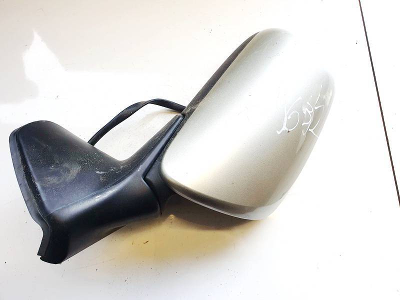 E8024112 Avant Droite Porte RÃ©Troviseur  1ze12u For Toyota Auris  Frf2070029-42