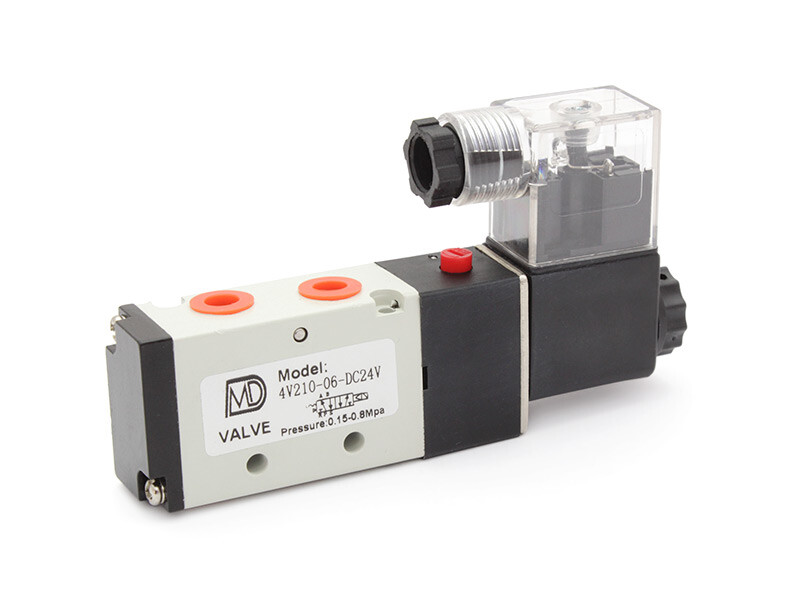 Zahnriemenrad HTD-3M – 20 Zähne, 9 Mm Breit, Boh Produktbild-Vorschau 3