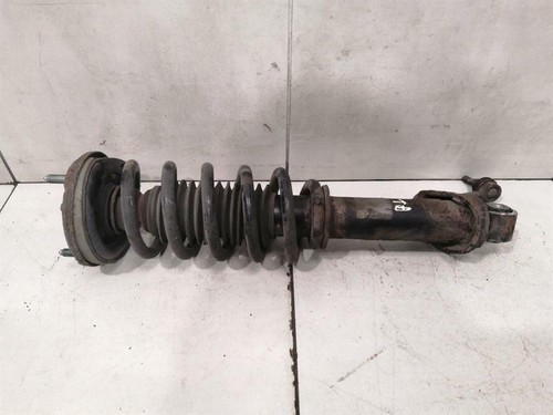 PORSCHE 911 996 TURBO MK2 Shock Absorber Rear 99633305156 Stossdämpfer Hinten