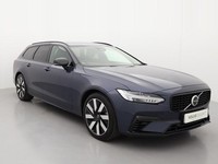 VOLVO V90 2.0 T6 [350] PHEV Plus Dark 5dr AWD Auto*VAT QUALIFYING*
