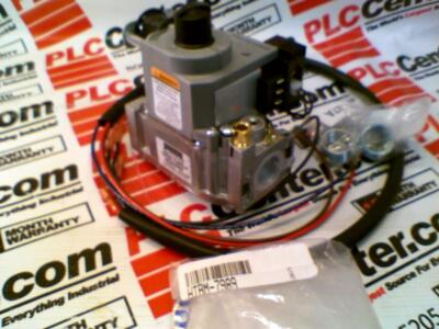 HYDROTHERM BM-7989 / BM7989 (BRAND NEW)