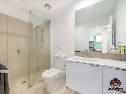 Nras In Victoria Point 4165 Qld Gumtree Australia Free