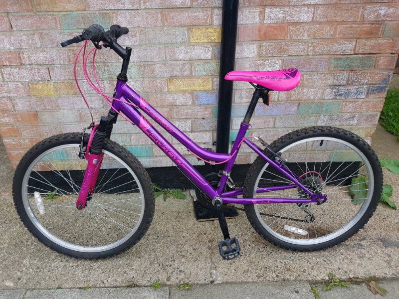 Find That Bike - Page 3602
