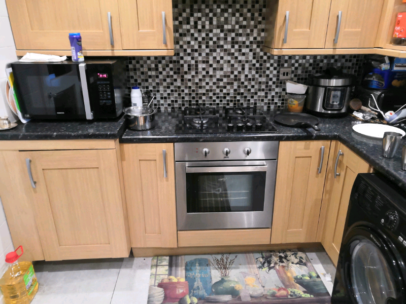 Kitchen Units for sale | in Leeds, West Yorkshire | Gumtree