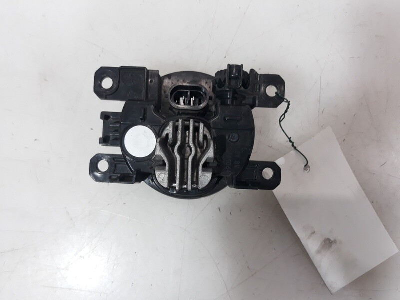 90141064 Feu Antibrouillard Droit Pour Jeep Renegade Limited 4x2 2014 1474516