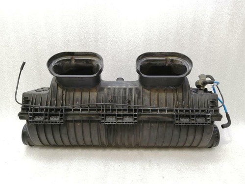 PORSCHE 911 991 Airbox 99111002071 Luftfilterkasten TURBO S MA171S A171 3.8 MK1