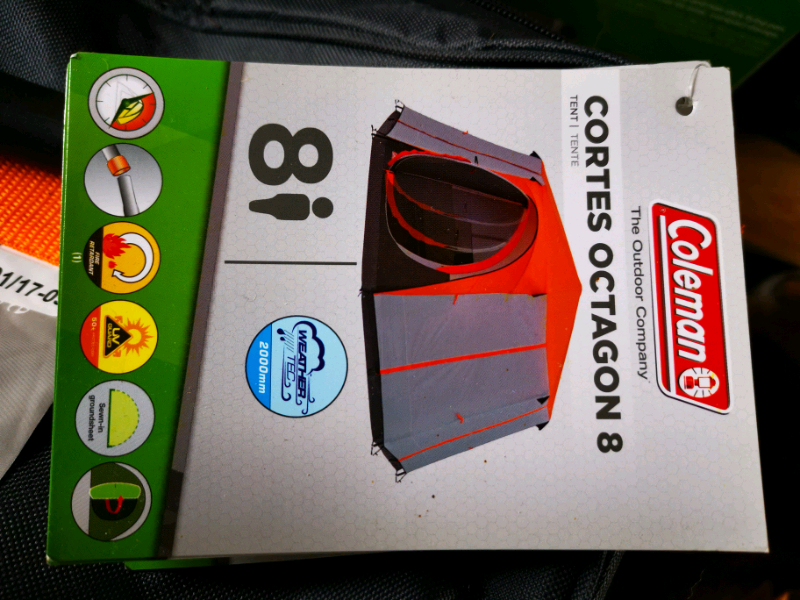 patio table tesco