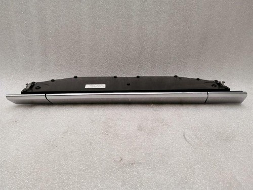PORSCHE Panamera 970 Cup holders 97055239301 RHD RECHTSLENKER