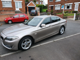 Used Mercedes E280 For Sale In Northern Ireland Used Cars Gumtree