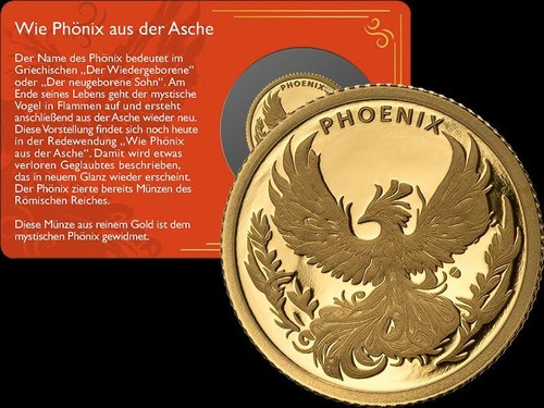 $_12.JPG?set_id=880000500F