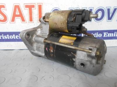 Motorino avviamento TOYOTA YARIS 2280008360 (DAL 2002)